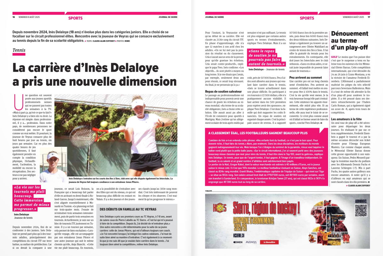 Screenshot 2025-10-13 at 21-34-40 Visionneuse PDF